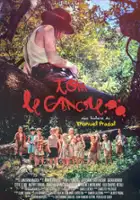 Yunus Acar / Tom le cancre