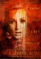 Michael Tuller / Mourning Son
