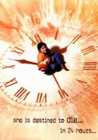 plakat filmu Deadline: Sirf 24 Ghante