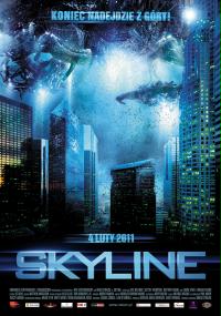 Skyline