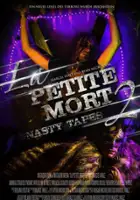 Marcel Walz / La Petite Mort II