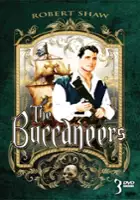 Roger MacDougall / The Buccaneers