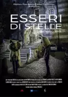 Corso Codecasa / Esseri di stelle