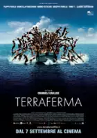 Terraferma