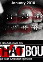 plakat filmu Bout That Bout