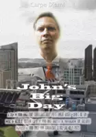 Ryan Binse / John's Big Day