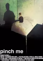 Tyler Peck / Pinch Me