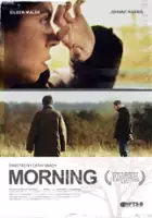 plakat filmu Poranek