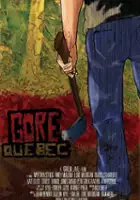 Andy Malone / Gore, Quebec