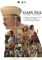 Muhammad Firdaus / Siapa Dia