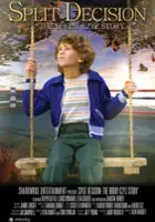 Lindsey Kruichak / Split Decision: The Bobby Czyz Story