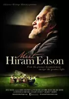 plakat filmu Meet Hiram Edson
