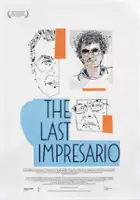 The Last Impresario