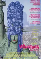 David Ilku / Wigstock: The Movie