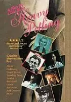 plakat filmu Heavy Petting