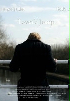 plakat filmu Lovers Jump