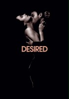 plakat filmu Desired