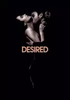 Louise Mills / Desired