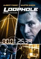 David Korda / Słaby punkt