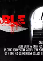 Michelle Lehane / Beau Diable