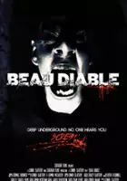 Sebastian Thommen / Beau Diable