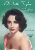 plakat filmu Elizabeth Taylor: England's Other Elizabeth