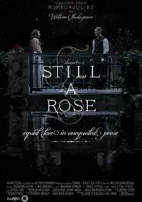 Plakat filmu Still a Rose