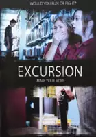 Shanae Brown / Excursion