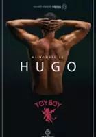 plakat filmu Toy Boy