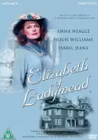 plakat filmu Elizabeth of Ladymead