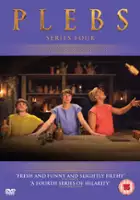 plakat - Plebs (2013)