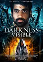 plakat filmu Darkness Visible