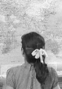 Plakat filmu A Foreign Language