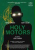 Holy Motors