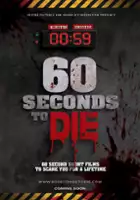 Siff Andersson / 60 Seconds to Die