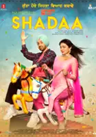 Rupinder Rupi / Shadaa
