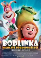 Mark Mertens / Ekipa królika