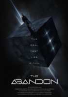 plakat filmu The Abandon