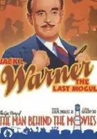 Don Priess / Jack L. Warner: Ostatni magnat