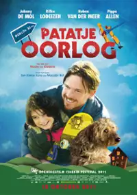 Plakat filmu Podejmując ryzyko