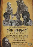 Logan Mack / The Hermit