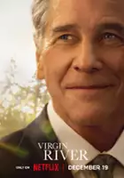 Candace Cruikshank / Virgin River