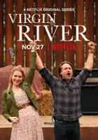 plakat serialu Virgin River