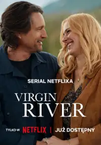 Poster Virgin River