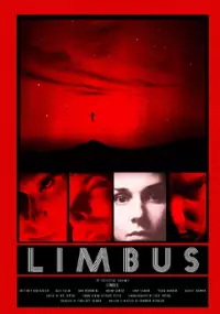 Plakat filmu Limbus