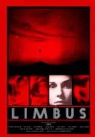 Britt Rentschler / Limbus