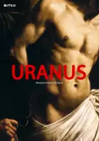 plakat filmu Uranus