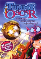 Iginio Straffi / Tommy & Oscar
