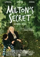 Milton's Secret