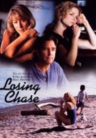 plakat filmu Pożegnanie z Chase